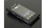 Sony Ericsson Idou 12 MPix 